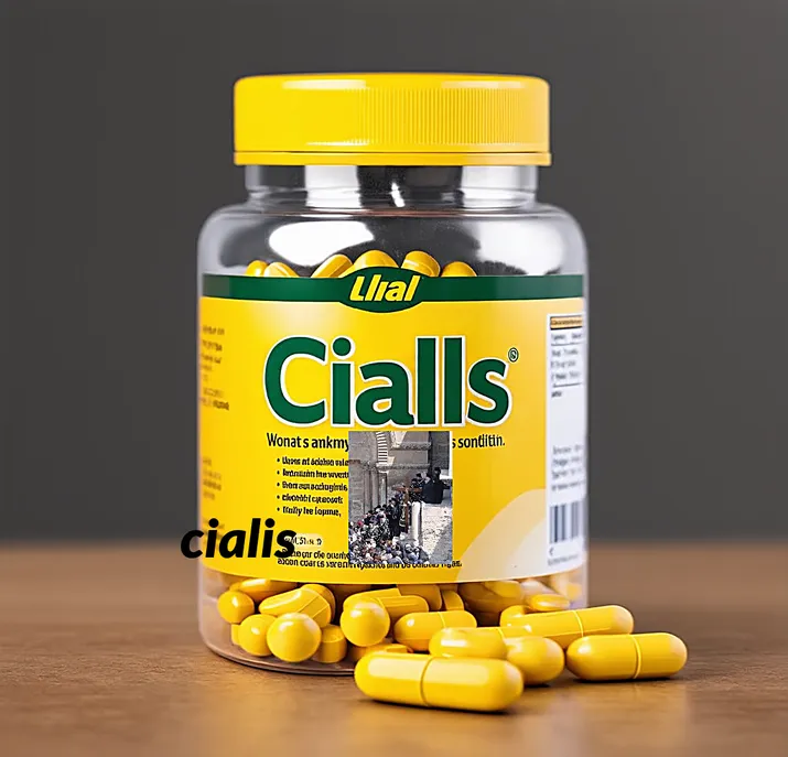 Cialis 2