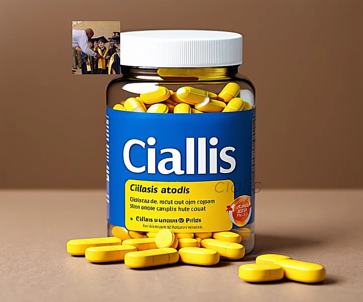 Cialis 3